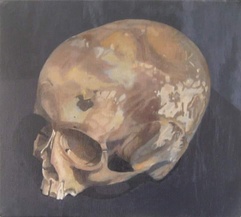 Picture of Skull